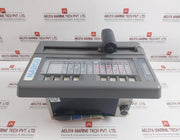 Unit Mt-800-2 Main Engine Telegraph Brand Nabco