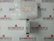 Condition IN NEW 44163 Sae Power Supply Unit - 670 Gm