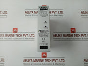 Condition IN NEW 44163 Sae Power Supply Unit - 670 Gm