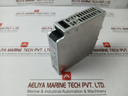 Condition IN NEW 44163 Sae Power Supply Unit - 670 Gm
