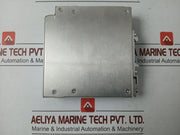 Condition IN NEW 44163 Sae Power Supply Unit - 670 Gm
