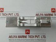 Condition IN NEW 44163 Sae Power Supply Unit - 670 Gm