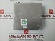 Condition IN NEW 44163 Sae Power Supply Unit - 670 Gm