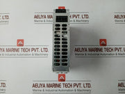 Condition IN NEW 44163 Sae Power Supply Unit - 670 Gm