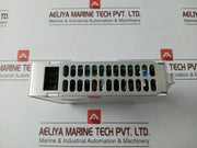 Condition IN NEW 44163 Sae Power Supply Unit - 670 Gm