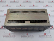 Unit 8200022 Autochief 4 Control Room By Kongsberg Ac4 Ecr