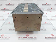 Unit 8200022 Autochief 4 Control Room By Kongsberg Ac4 Ecr