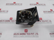 United Electric J300 Pressure Controller 0–200psi 15amp