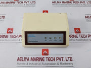 United Networks 2303Lh-ps Optical Isolator