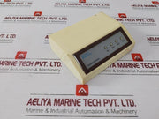 United Networks 2303Lh-ps Optical Isolator