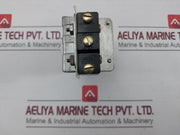 United Electric H54S 144 Micro Switch 0-20 Psi