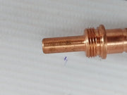 Unitor 192 670349