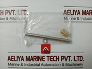 Unitor 520 Ox Pressure Regulator