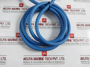 Unitor 522680 Electrode Holder 400A With 3M Cable 50Mm2
