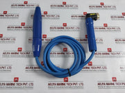 Unitor 522680 Electrode Holder 400A With 3M Cable 50Mm2