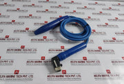Unitor 522680 Electrode Holder 400A With 3M Cable 50Mm2