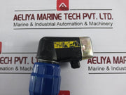 Unitor 522680 Electrode Holder 400A With 3M Cable 50Mm2