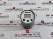 Unitor Digi Oil Test Meter