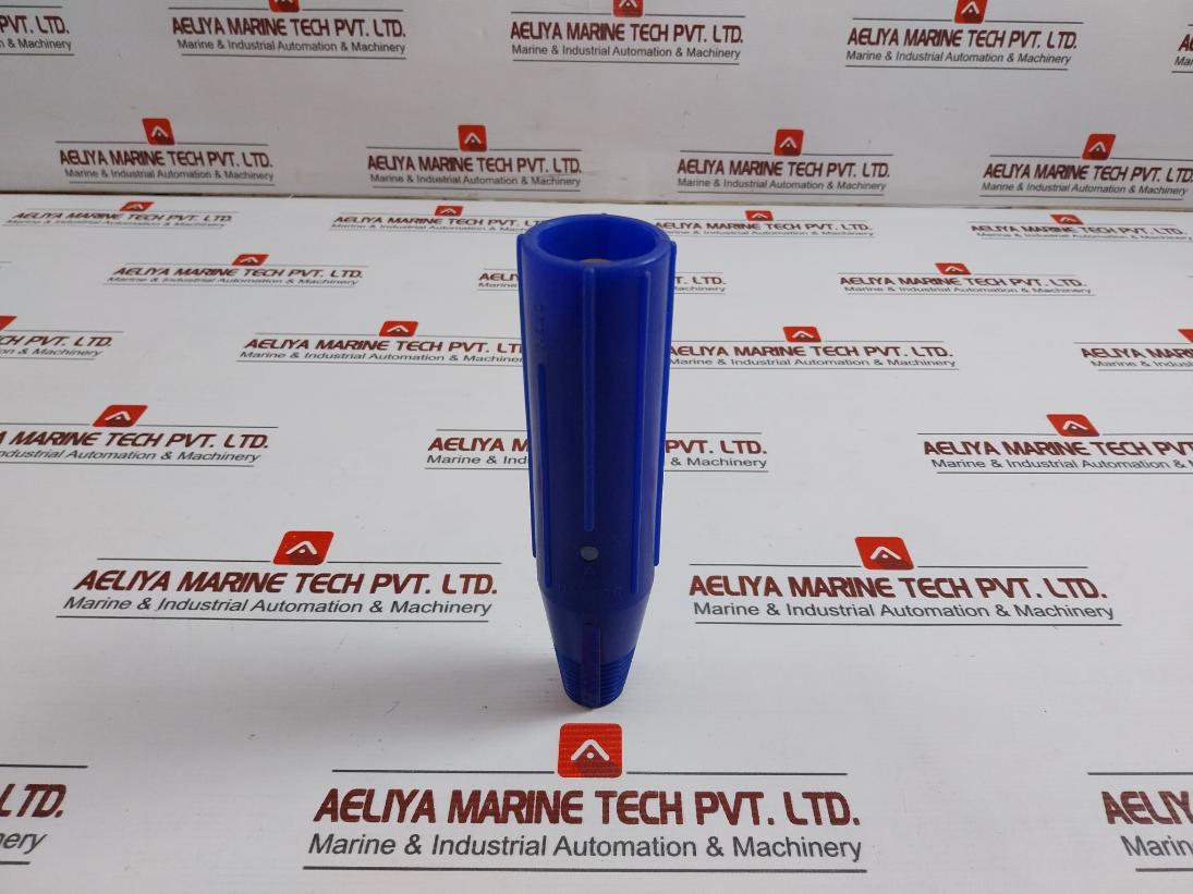 Unitor En60974-12 Welding Cable Connector