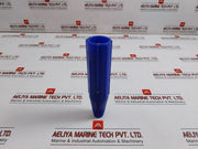 Unitor En60974-12 Welding Cable Connector