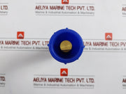 Unitor En60974-12 Welding Cable Connector