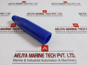 Unitor En60974-12 Welding Cable Connector