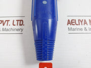 Unitor En60974-12 Welding Cable Connector