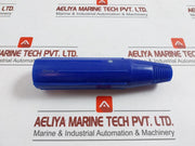 Unitor En60974-12 Welding Cable Connector