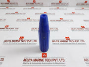 Unitor En60974-12 Welding Cable Connector