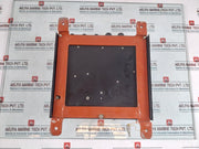 Unitor Mgd 6S 2L Marine Refrigerant Gas Leak Monitor 50/60Hz