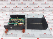Unitor Mgd 6S 2L Marine Refrigerant Gas Leak Monitor 50/60Hz