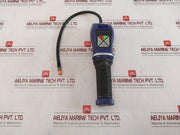 Unitor Unirx-1A Refrigerant Leak Detector Used