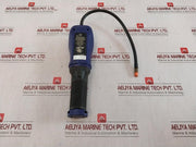 Unitor Unirx-1A Refrigerant Leak Detector Used