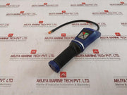Unitor Unirx-1A Refrigerant Leak Detector Used