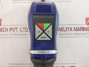 Unitor Unirx-1A Refrigerant Leak Detector Used