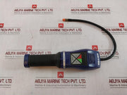 Unitor Unirx-1A Refrigerant Leak Detector Used