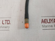 Unitor Unirx-1A Refrigerant Leak Detector Used