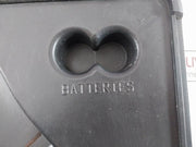 Unitor Unirx-1A Refrigerant Leak Detector 021612000282