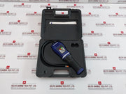 Unitor Unirx-1A Refrigerant Leak Detector 021612000282