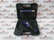Unitor Unirx-1A Refrigerant Leak Detector R134A, R12 And R22