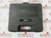 Unitor Unirx-1A Refrigerant Leak Detector R134A, R12 And R22