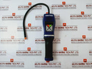 Unitor Unirx-1A Refrigerant Leak Detector R134A, R12 And R22