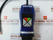 Unitor Unirx-1A Refrigerant Leak Detector R134A, R12 And R22