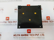 Unitra Miflex Mrte-40 Time Relay 1-6S 6A Ip41 50-60Hz