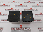 Unitra Miflex Mrte-40 Time Relay 5-30S Ip41