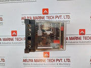 Unitra Miflex Mrte-40 Time Relay 5-30S Ip41