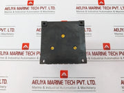 Unitra Miflex Mrte-40 Time Relay 5-30S Ip41