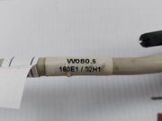 Unitronic 3X2X0.25 Connector Cable