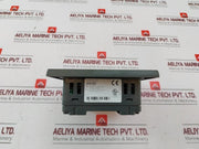 Unitronics Jz20-r31 Programmable Logic Controller