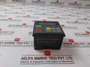 Unitronics M91-t4-r6-zk1 I/O Expansion Port
